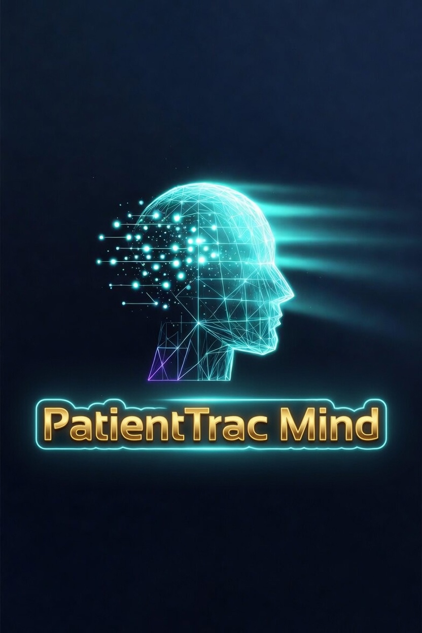 PatientTrac Mind